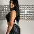 Rita, 31, Derbyshire