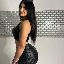 Rita, 31, United States
