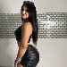 Rita, 31, Montalto Uffugo