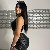 Rita, 31, Atmakr