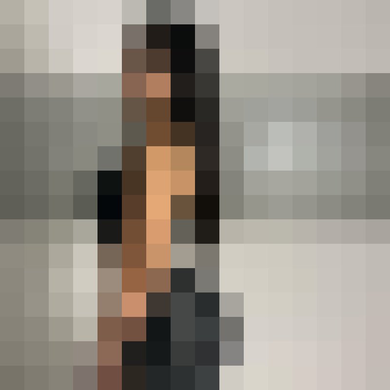 Rita, 31, Strasshof An Der Nordbahn