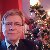 Branko, 50, Makwanpur