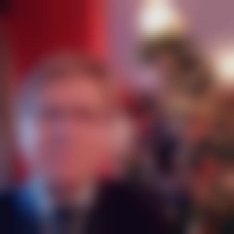 Branko, 50, Salt Lake