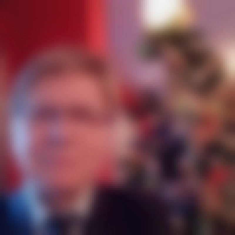 Branko, 50, Canelinha