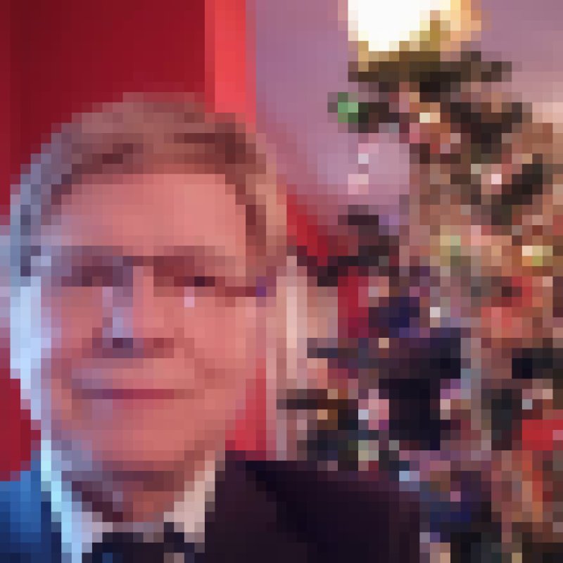 Branko, 50, Bani Mazar