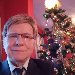Branko, 50, Gatchina