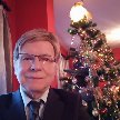 Branko, 50, Rathfarnham