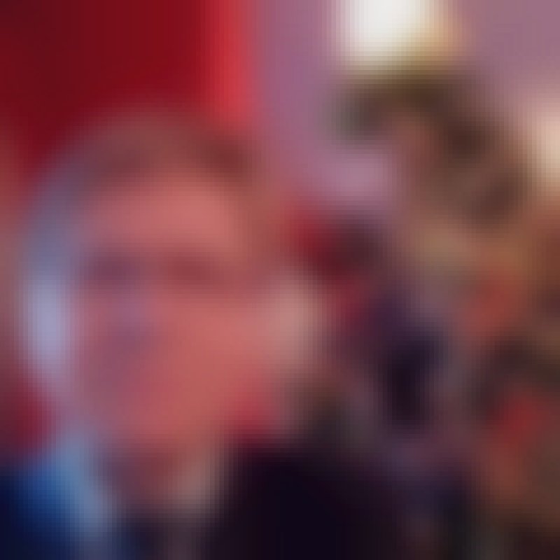Branko, 50, Del Rio