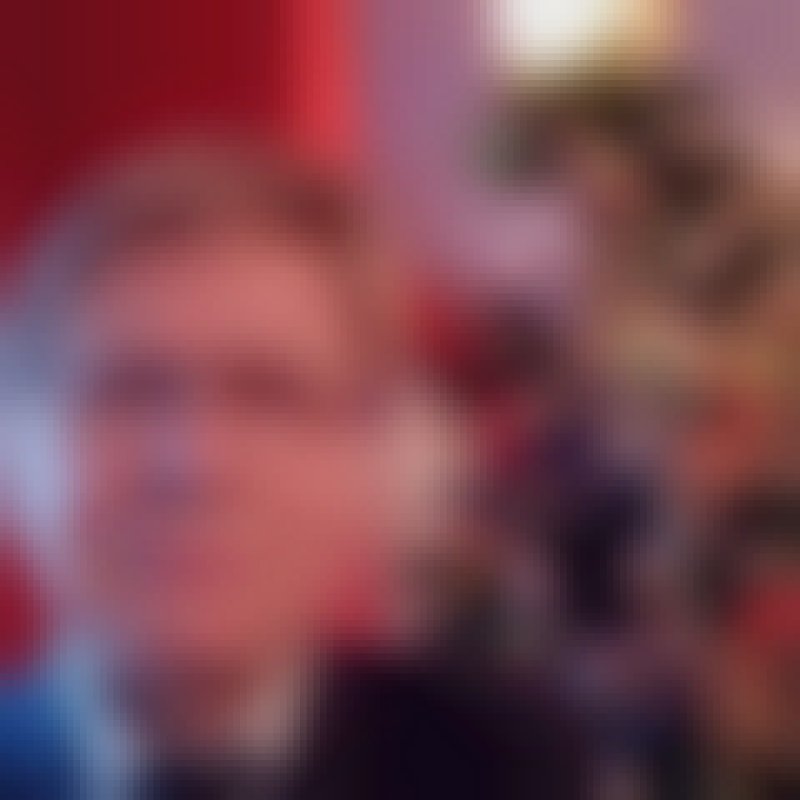Branko, 50, Jinjicun