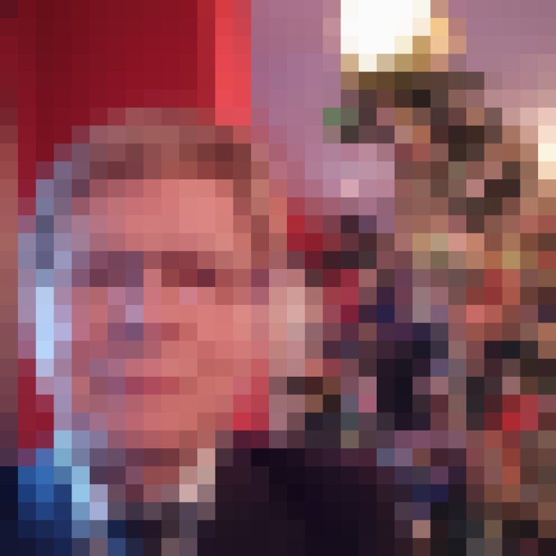 Branko, 50, Tiyerbes