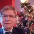 Branko, 50, Ambatofotsy