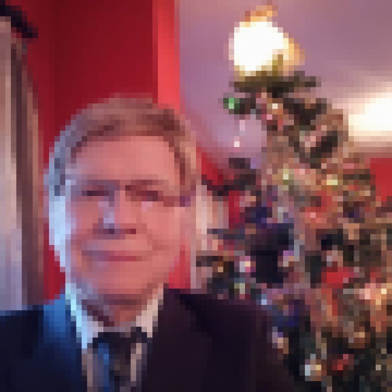 Branko, 50, Antanamalaza