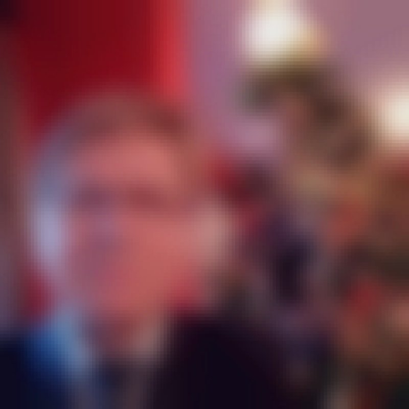Branko, 50, Toledo