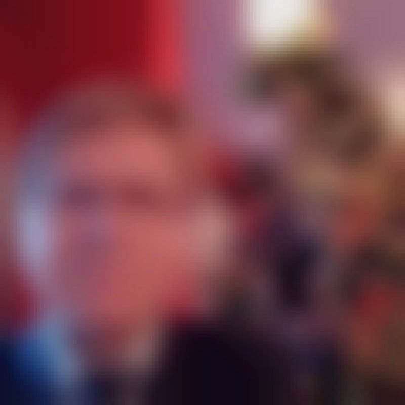 Branko, 50, North West