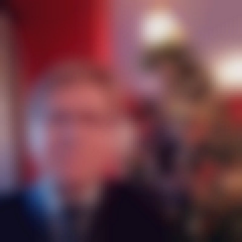Branko, 50, Duartina