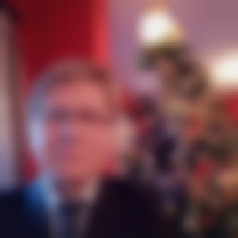 Branko, 50, Aubergenville