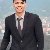 Sanjay, 32, Nagua