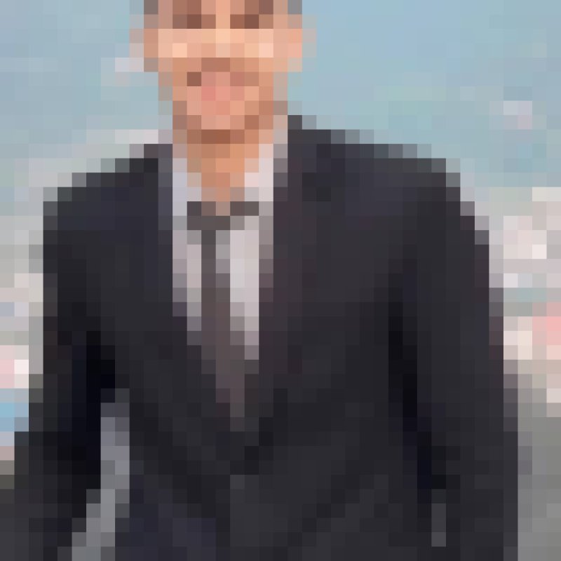 Sanjay, 32, Hammelburg