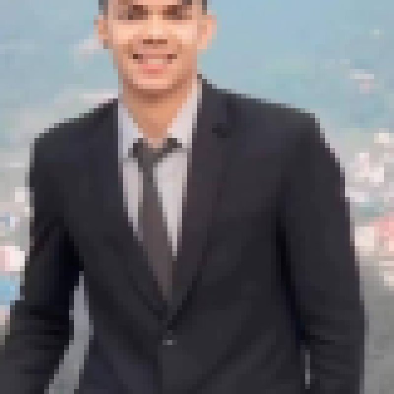 Sanjay, 32, Villa Dolores