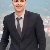 Sanjay, 32, Grbenzell