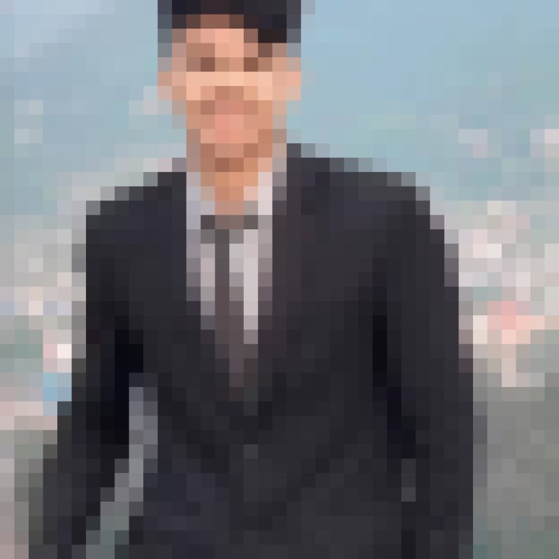 Sanjay, 32, Artiguesprsbordeaux