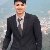 Sanjay, 32, Attimarappatti