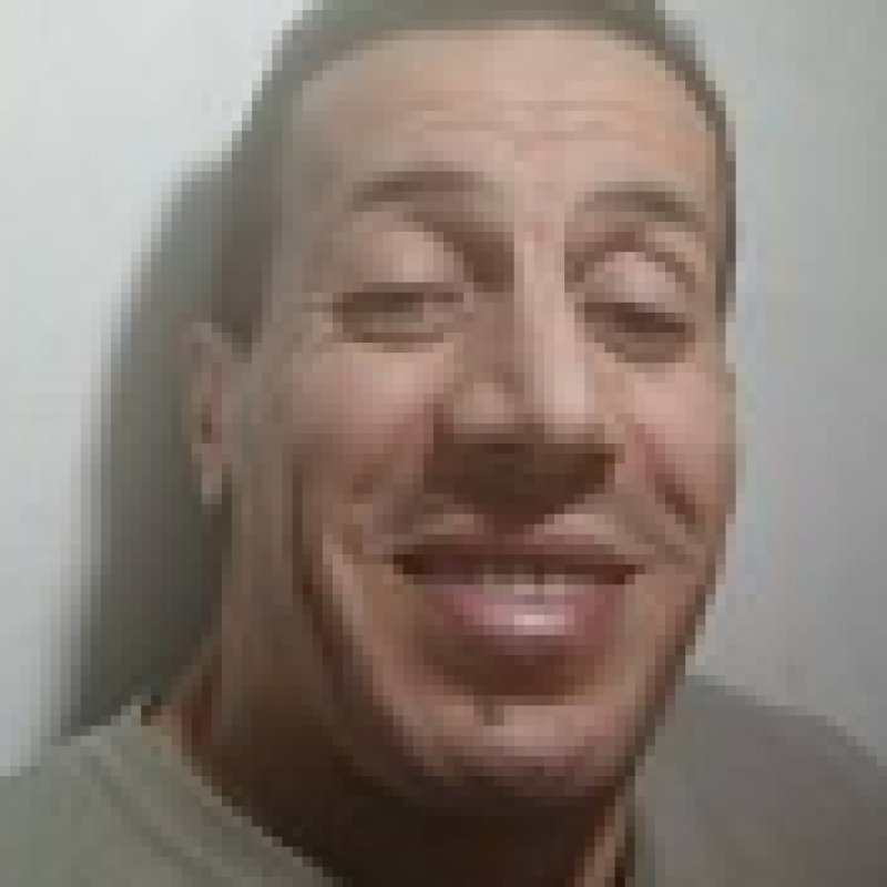 Hakim., 47, Baijiantan