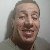 Hakim., 47, Raisio
