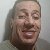Hakim., 47, Villagarzn