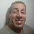 Hakim., 47, Algeria