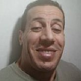 Hakim., 47, Bordentown