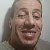 Hakim., 47, Gudiawaye