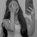 Jenifer, 24, Pandua