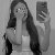 Jenifer, 24, Dhar