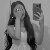 Jenifer, 24, Liding