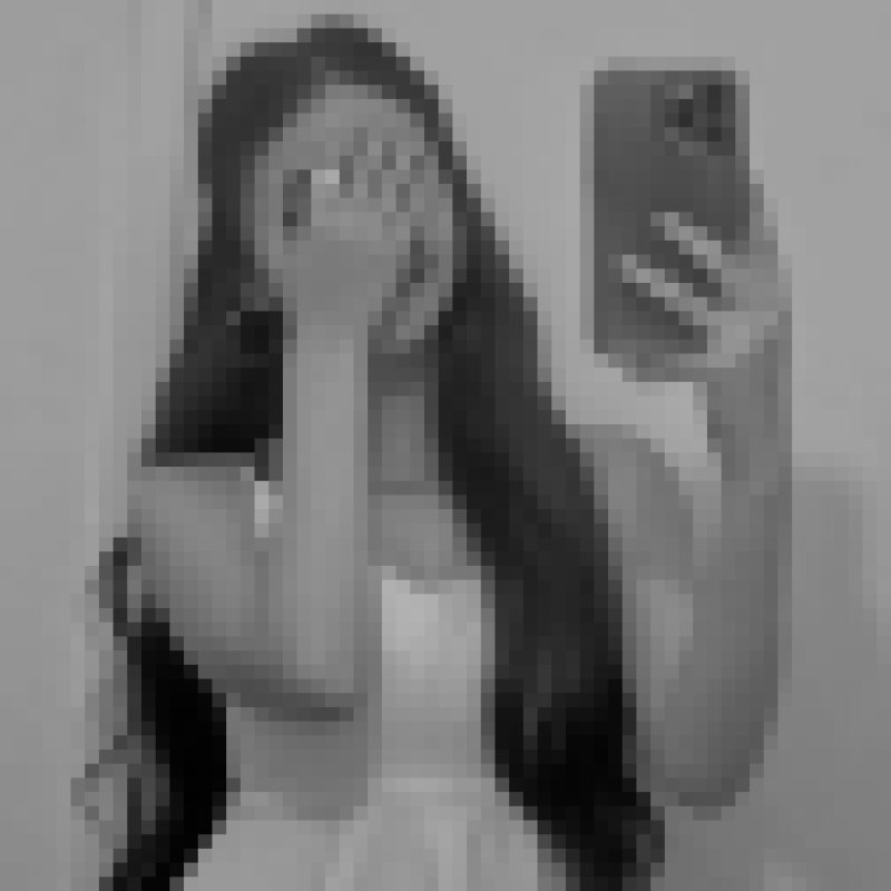 Jenifer, 24, Attippattu