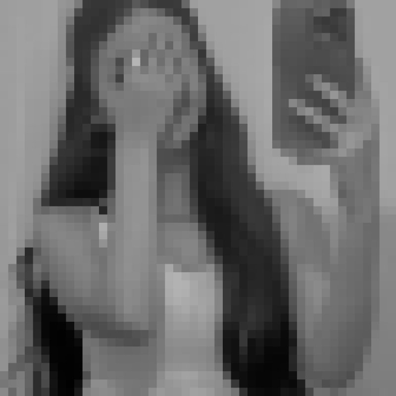 Jenifer, 24, Guangzhou