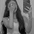Jenifer, 24, Fuveau