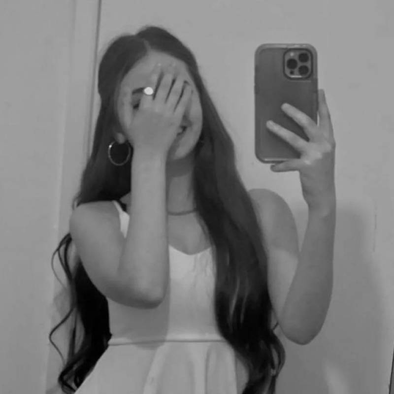 Jenifer, 25, Mitane