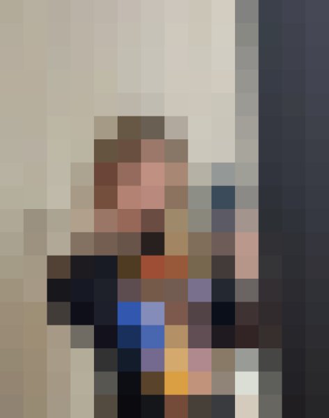 Patricia, 34, Sanjiaocheng