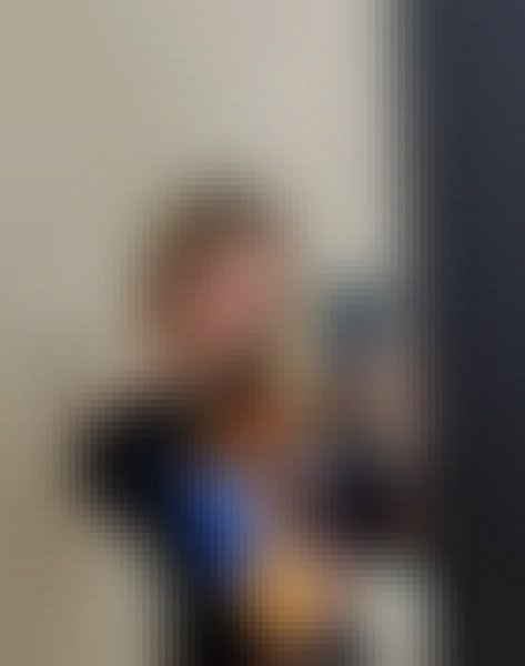 Patricia, 34, Nekemt