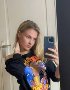 Patricia, 34, Philippines