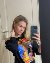Patricia, 34, Bilesuvar