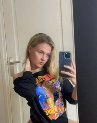 Patricia, 34, Lorraine