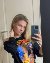 Patricia, 34, Tsimasham