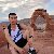Moaad, 25, Casandrino