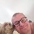 christopher, 41, Pakistan