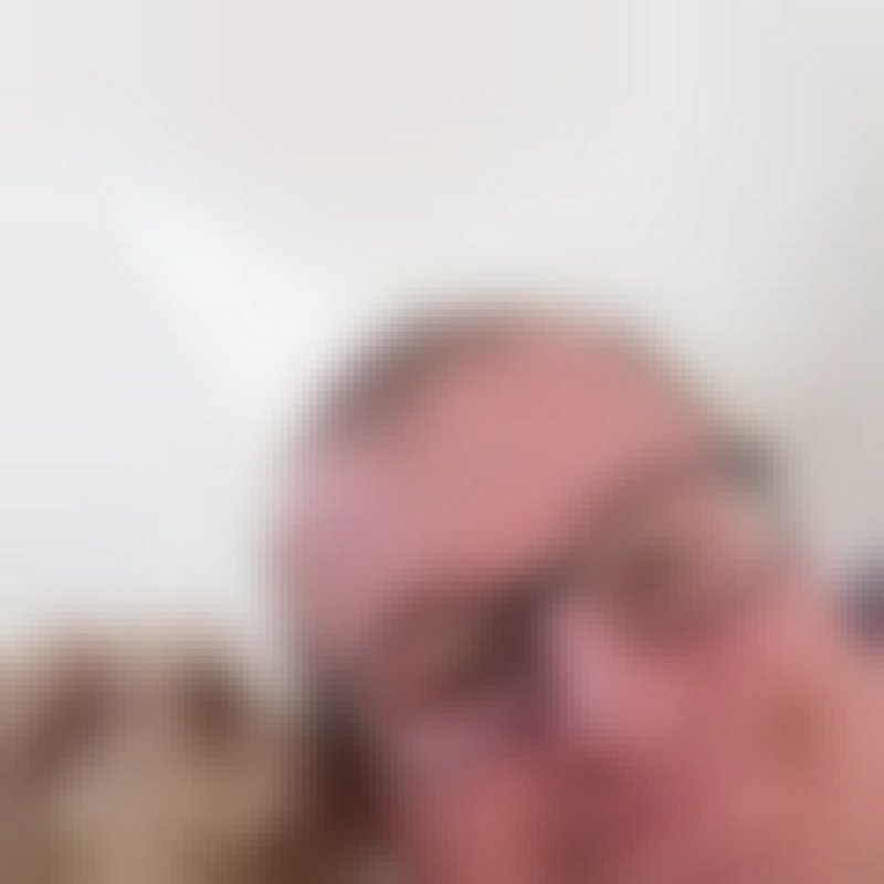 christopher, 41, Carabas