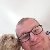 christopher, 41, Baraki