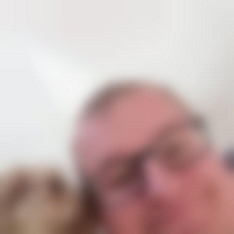 christopher, 41, Kenya